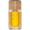 Rasasi Al Khasa Ma Dhan Al Oudh parfémovaná voda unisex 50 ml
