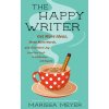 The Happy Writer