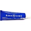 Aqualung Lepidlo na neoprén 30g