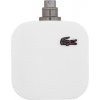 Lacoste L.12.12 Blanc parfumovaná voda pánska 100 ml tester