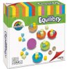 Equilibry ()