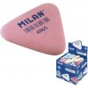 Guma MILAN 4865