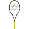 Volkl C10 Evo tenisová raketa + zľava 200,- na príslušenstvo - velikost gripu 2 (nevypletená)