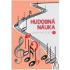 Hudobná náuka 1 (Martin Vozar)