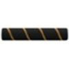 Dreame kefovy valec pre R10 ProR20 20010100000683