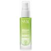 SVR Sebiaclear sérum proti akné pre dospelých a proti vráskam 30 ml