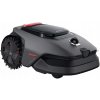 Robotická kosačka Mova LiDAX Ultra 800 šírka záberu 20 cm