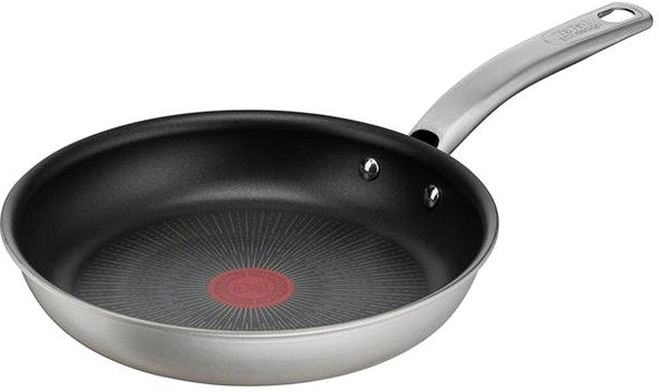 Tefal panvica Impact G2910702 30 cm