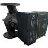Malec EPO NOVA 65-15F AUTOadapt
