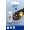 Oase Halogénová žiarovka 12 V / 35 W