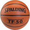 Basketbalová lopta Spalding TF-50 outdoor vel. 7