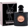 Yves Saint Laurent Black Opium 30 ml parfémovaná voda pro ženy