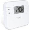 SALUS RT310 Manuálny digitálny termostat