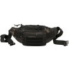Ľadvinka Brandit Waistbelt Molle - darkcamo
