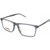 Hugo by Hugo Boss Dioptrické okuliare Hugo Boss HG 1377/G PJP Veľkosť: 55