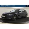 BMW 318i Touring M Sport 115 kW