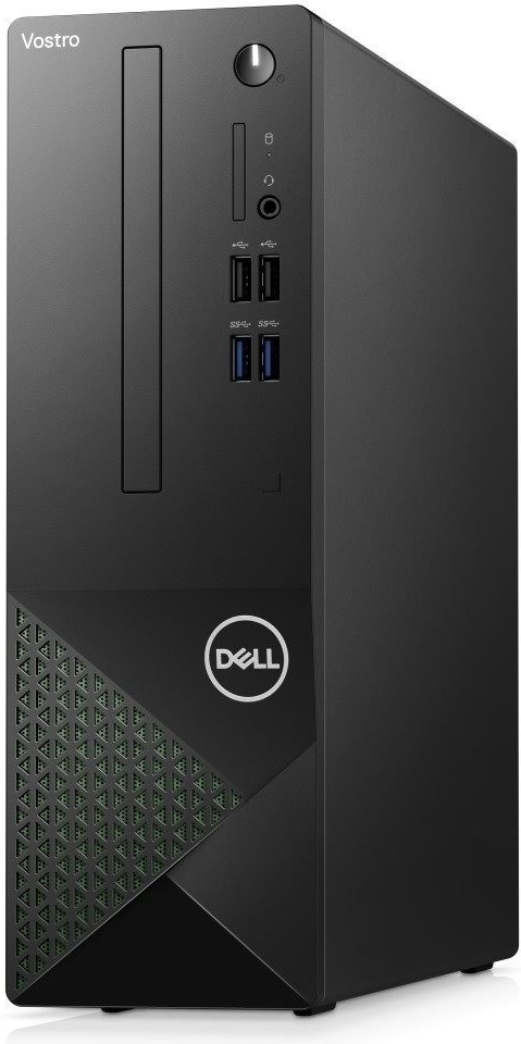 Dell Vostro 3020 0K25N