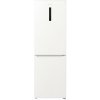 GORENJE NRK6192AW4