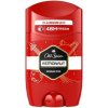 Old Spice Astronaut deostick 50ml