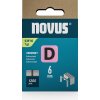 Novus 53 F/18 D
