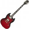 Epiphone SG Prophecy