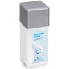 Tester granulát Bayrol 1 kg 1 l