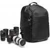 Manfrotto Advanced Befree Backpack III