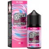 Juice Sauz DRIFTER Shake & Vape Cotton Candy Ice 6ml