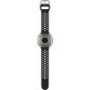 Amazfit Active 2 Black Sport Silicone