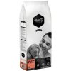 Amity Premium Salmon and Rice granule pre psy losos s ryžou 15kg