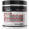 Hi-Tec Tribulus Terrestris 100 kapsúl