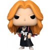 POP! Animation: Rangiku Matsumoto (Bleach) POP-1823
