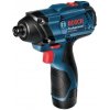 Bosch GDR 120-LI Professional (0.601.9F0.000)