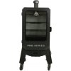 Pit Boss Vertical Pro WIFI PBV4PS2