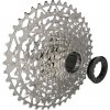 Sram AM CS PG 1231 D1