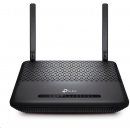 TP-Link XC220-G3v