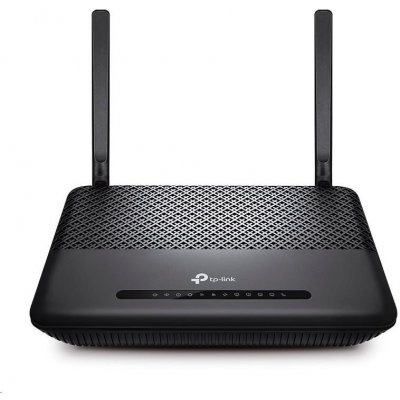 gpon router – Heureka.sk