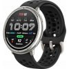 Smart hodinky Amazfit Active 2 GPS 1,32