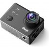 GitUp™ G3 Duo PRO Speciální akce