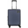Samsonite INTUO SP. 55/20 EXP EASY ACCESS Blue nights 42 l 150720