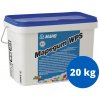 Mapei Hydroizolačná stierka MAPEGUM WPS 20 kg