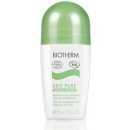 Biotherm Deo Pure Natural Protect BIO roll-on 75 ml