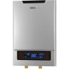 Hakl 3K-DL 3-9kW HA3KDL3090