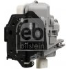 FEBI BILSTEIN Zámok dverí 178004