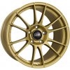 OZ Ultraleggera HLT RG 8,5x20 5x130 ET55