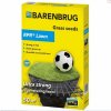Trávne osivo BARENBRUG RPR LAWN 1 kg / 50 m²