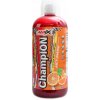 AMIX ChampION Sport Fuel Concentrate 1000 ml
