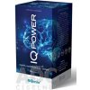 Biomin IQ POWER 120 tabliet
