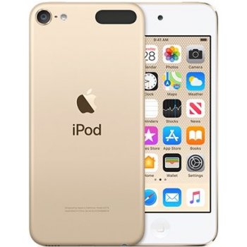 Apple iPod touch 32GB