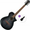 Ibanez AEWC400-TKS Basic SET